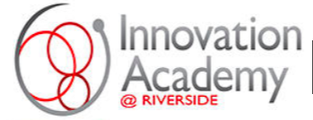 Riverside Innovation Academy
